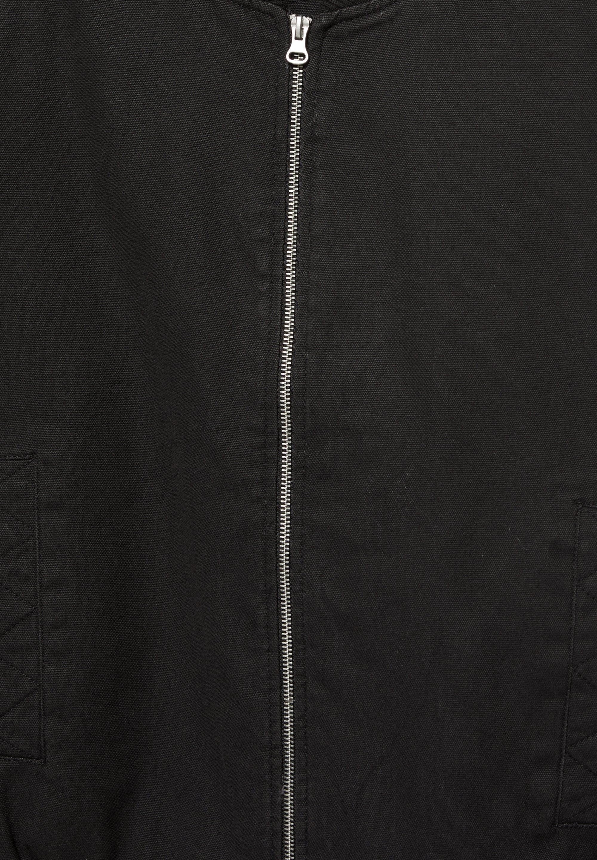 PULL&BEAR