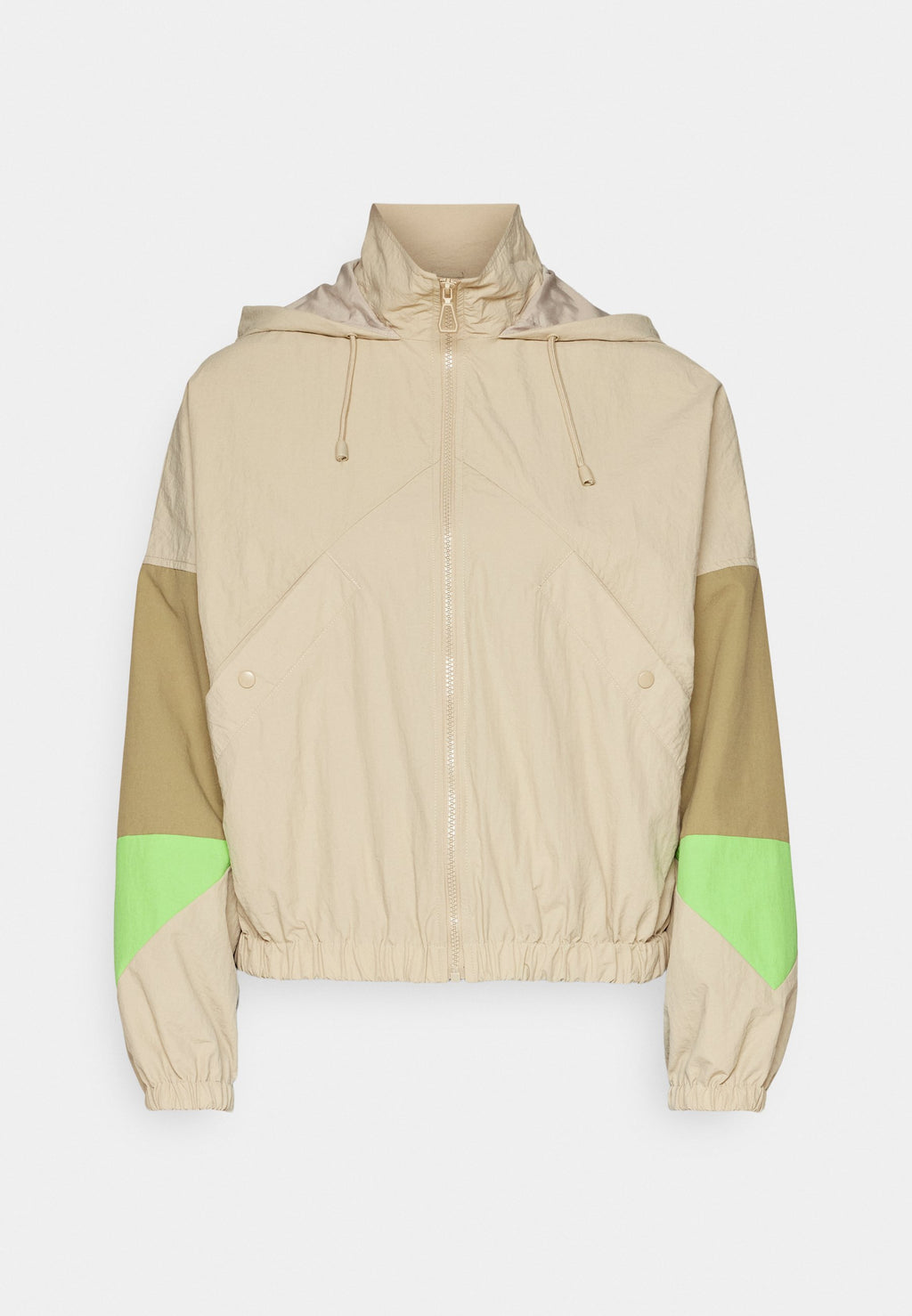 ONLKARIN JACKET  Media 1