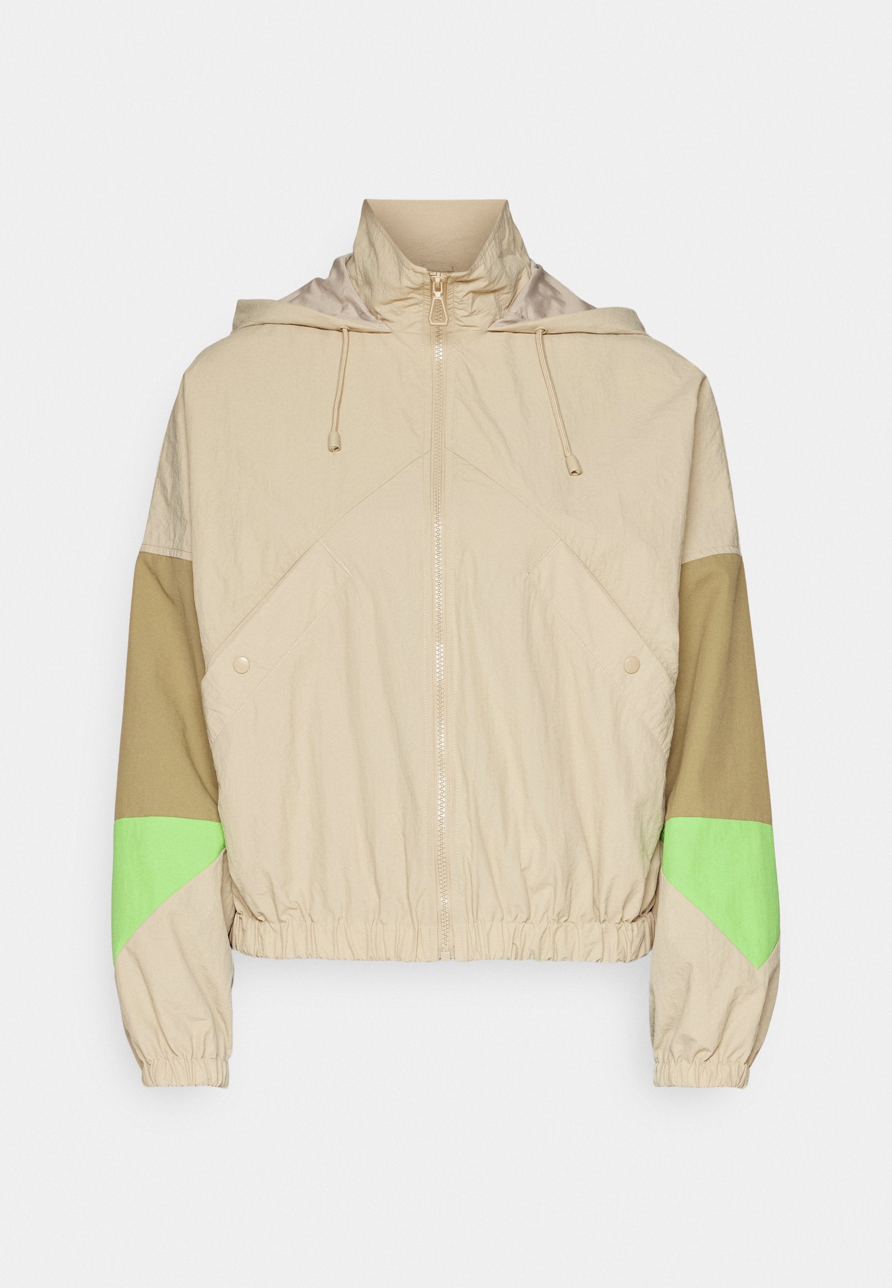 ONLKARIN JACKET  Media 1