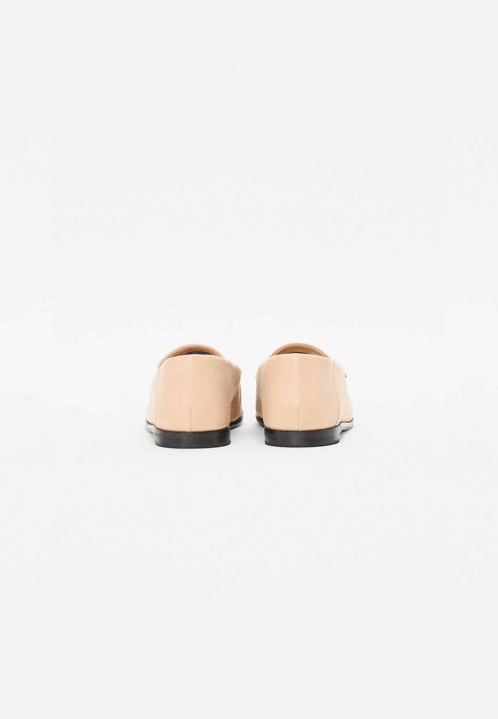 Tommy Hilfiger Slipper Media 3
