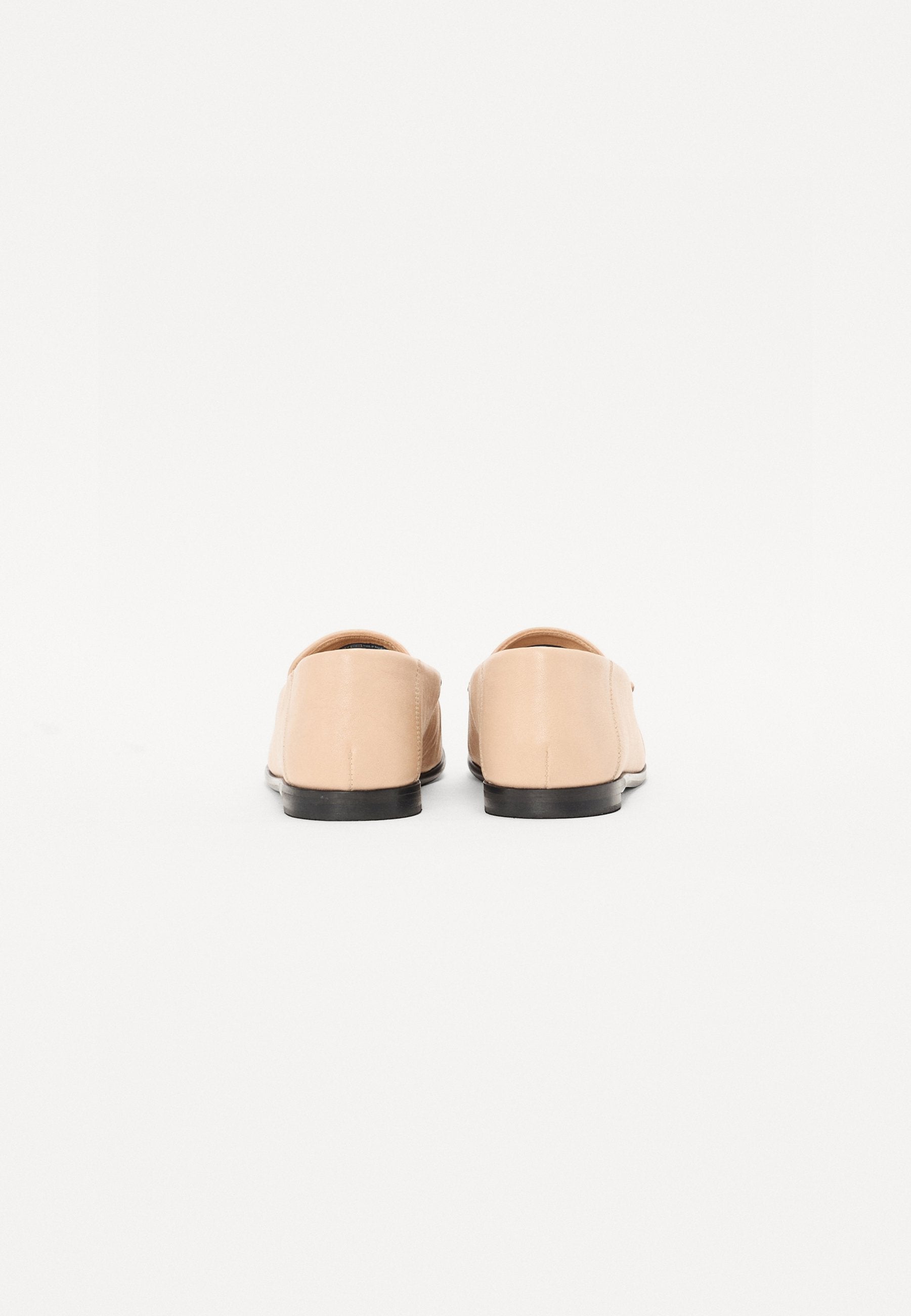 Tommy Hilfiger Slipper Media 3
