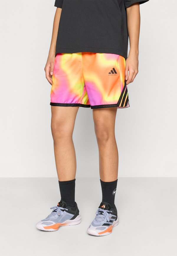 adidas Performance CRAZYLITE