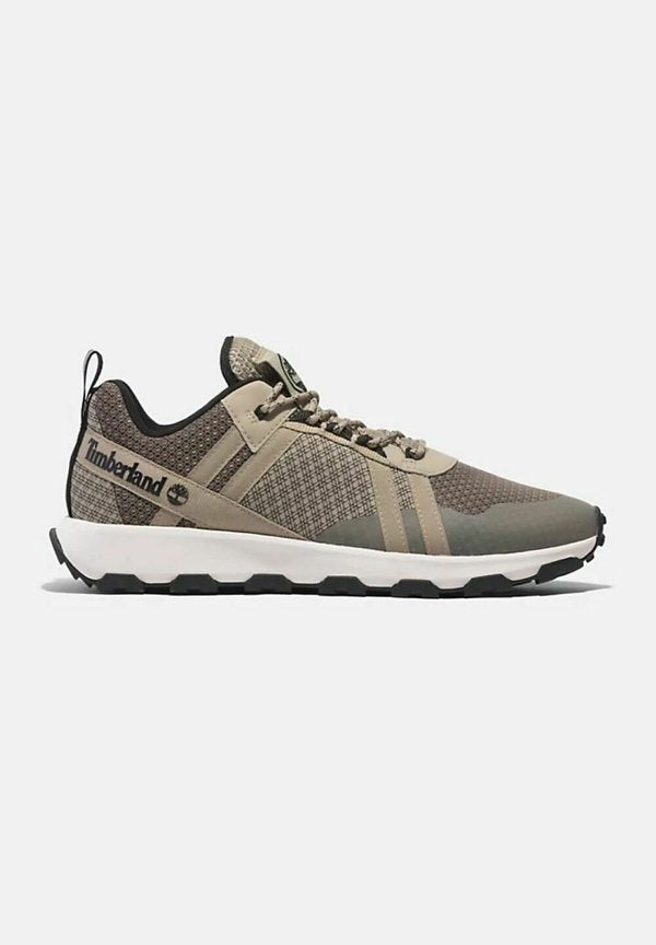 Timberland WINSOR TRAIL