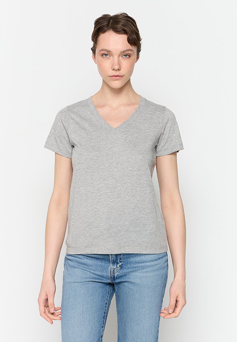 Pepe Jeans TOM