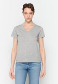 Pepe Jeans TOM