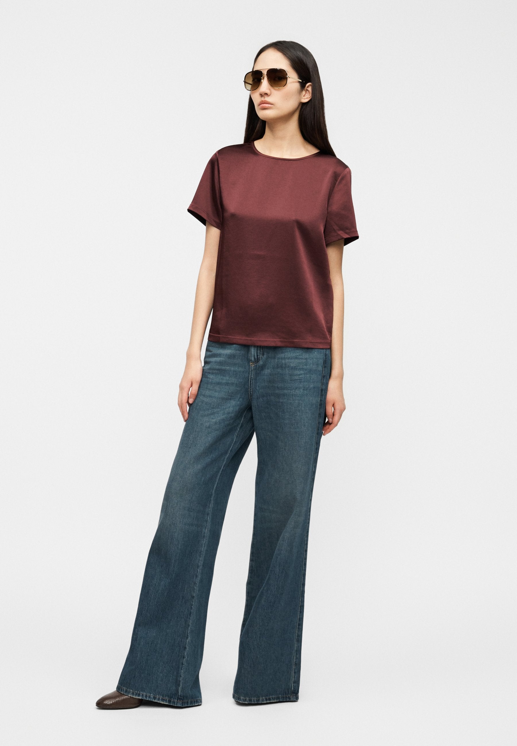 Marella PANTALONE