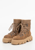 Casadei