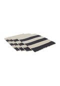 Jotex 3 PACK