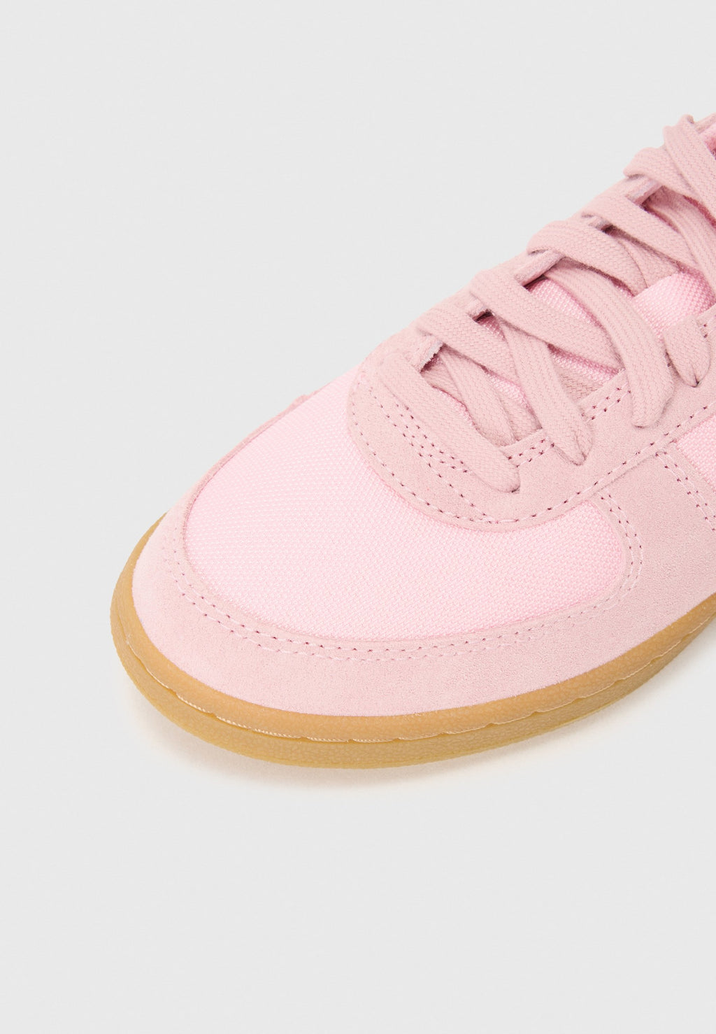 Nike Sportswear FIELD GENERAL UNISEX