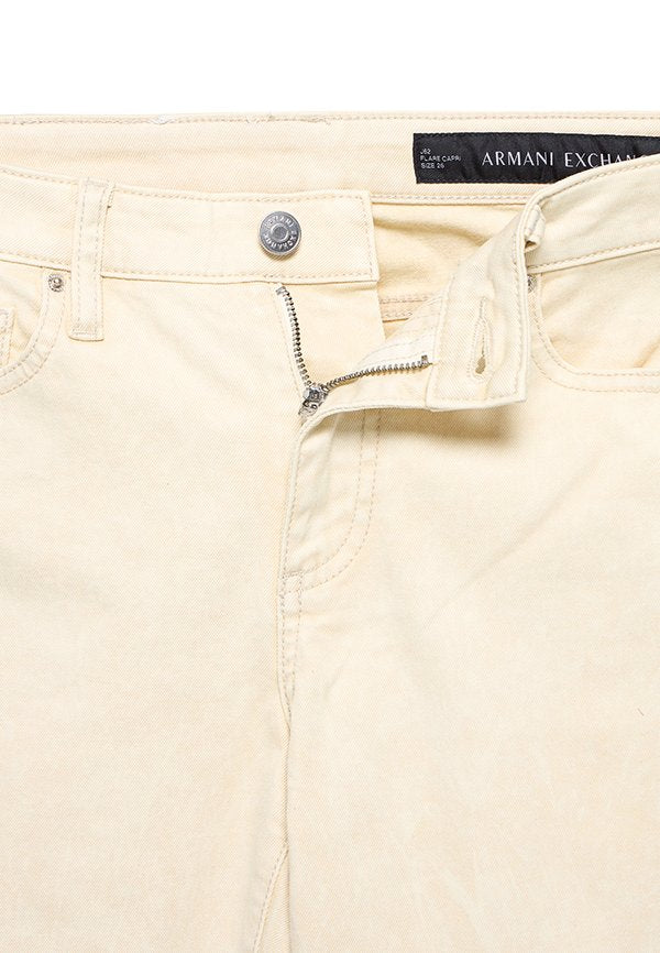 Armani Exchange