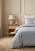 Zohome