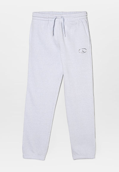 Jordan JDG 1ST BABY BLUE