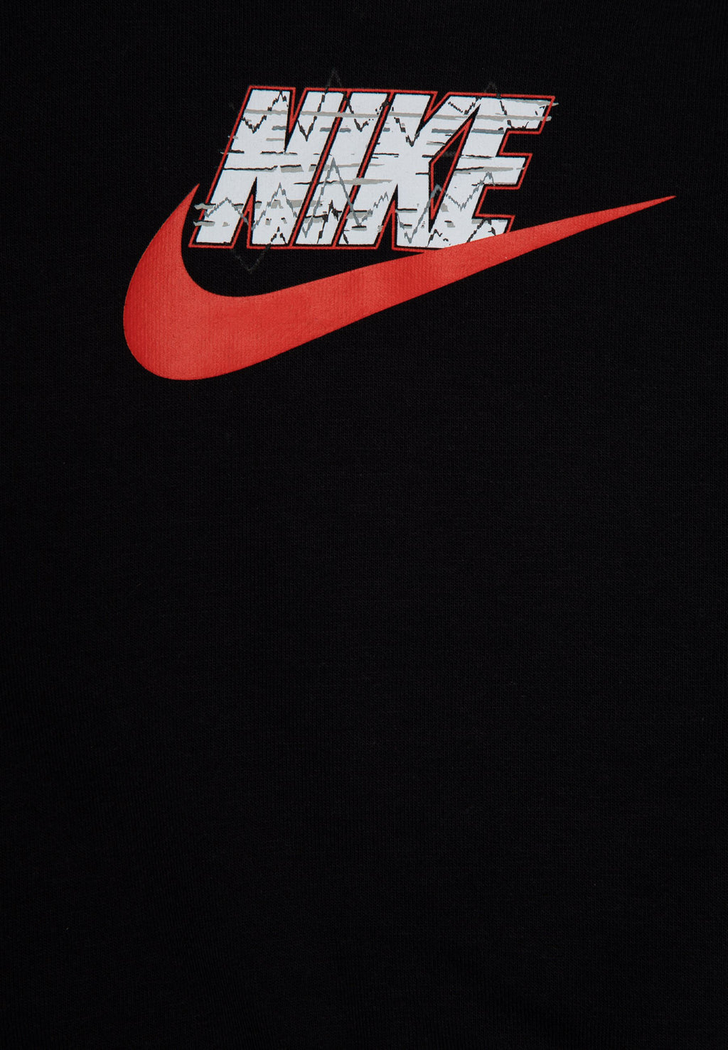Nike Sportswear CREW PANT UNISEX SET