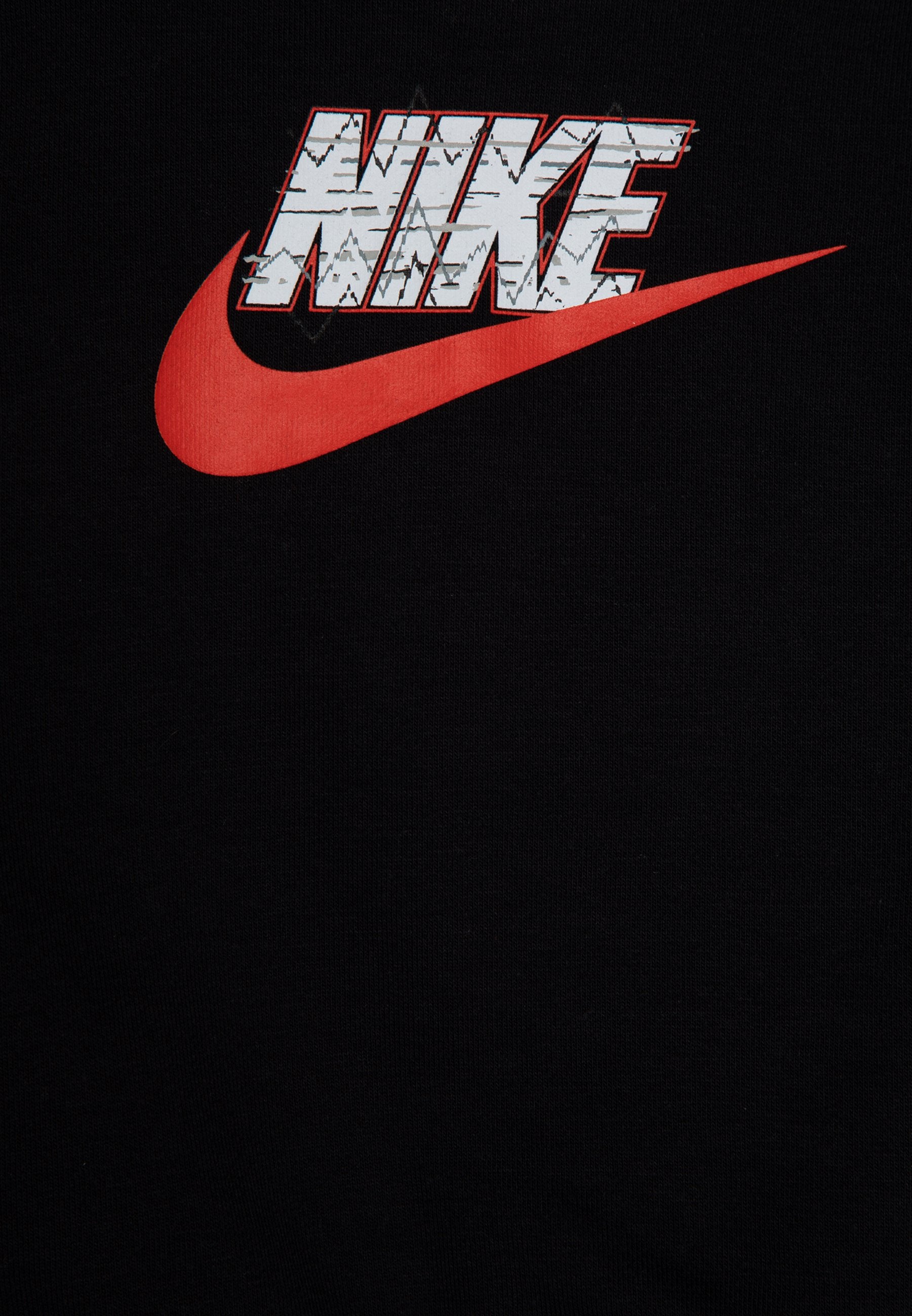 Nike Sportswear CREW PANT UNISEX SET
