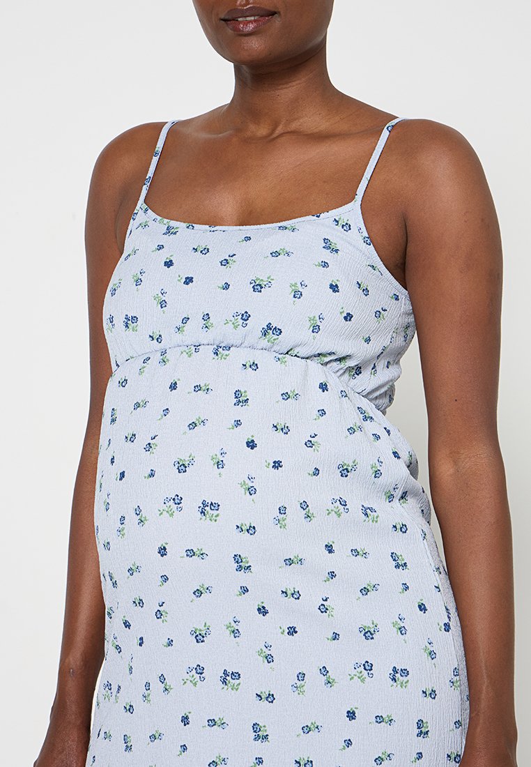 ONLY MATERNITY OLMALTAS