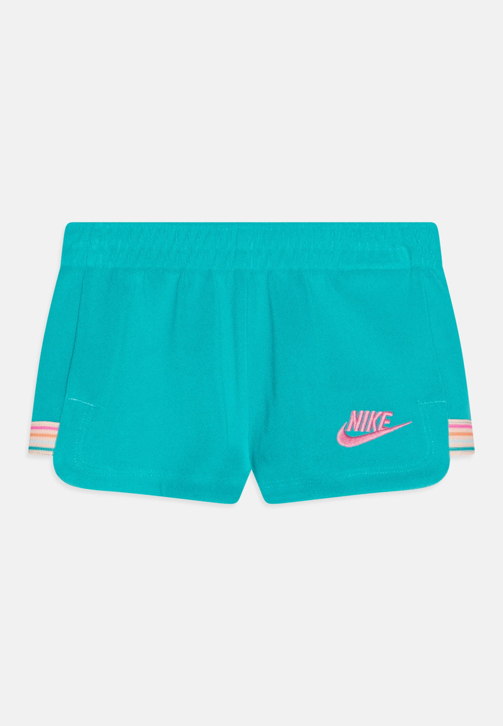 Nike Sportswear LETS ROLL SET