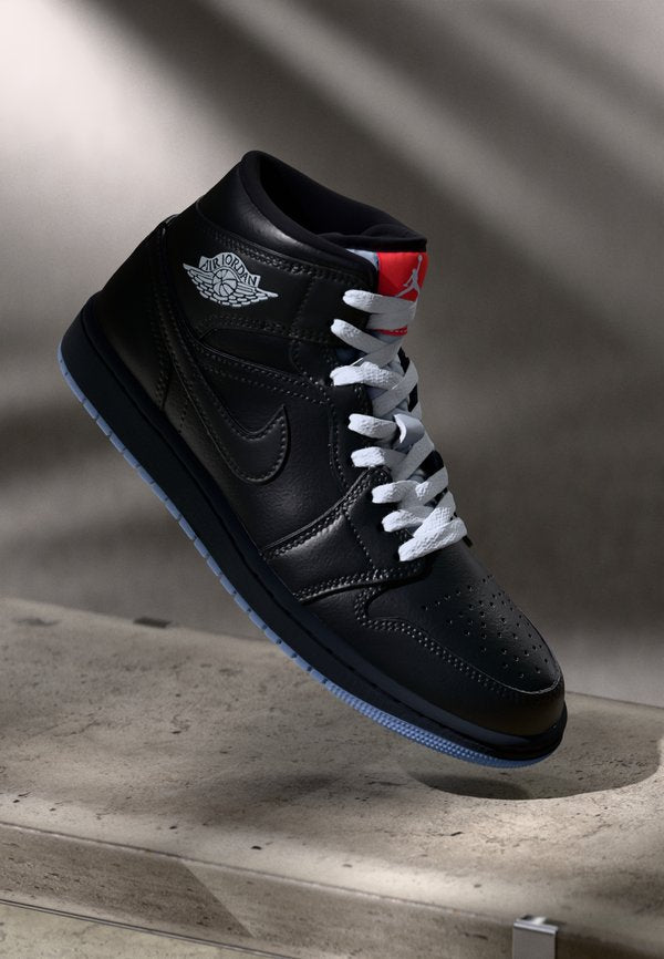 Jordan AIR JORDAN 1 MID SE