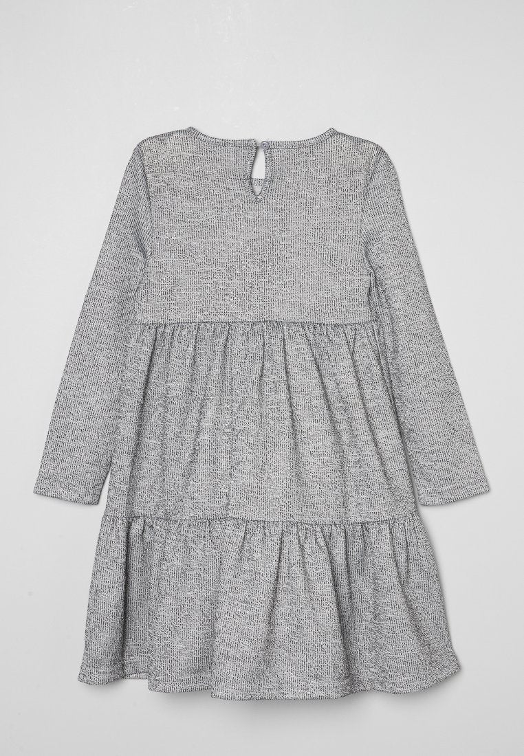 happy girls Strickkleid Media 2