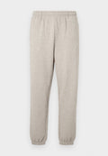 YOURTURN UNISEX JOGGING TROUSERS