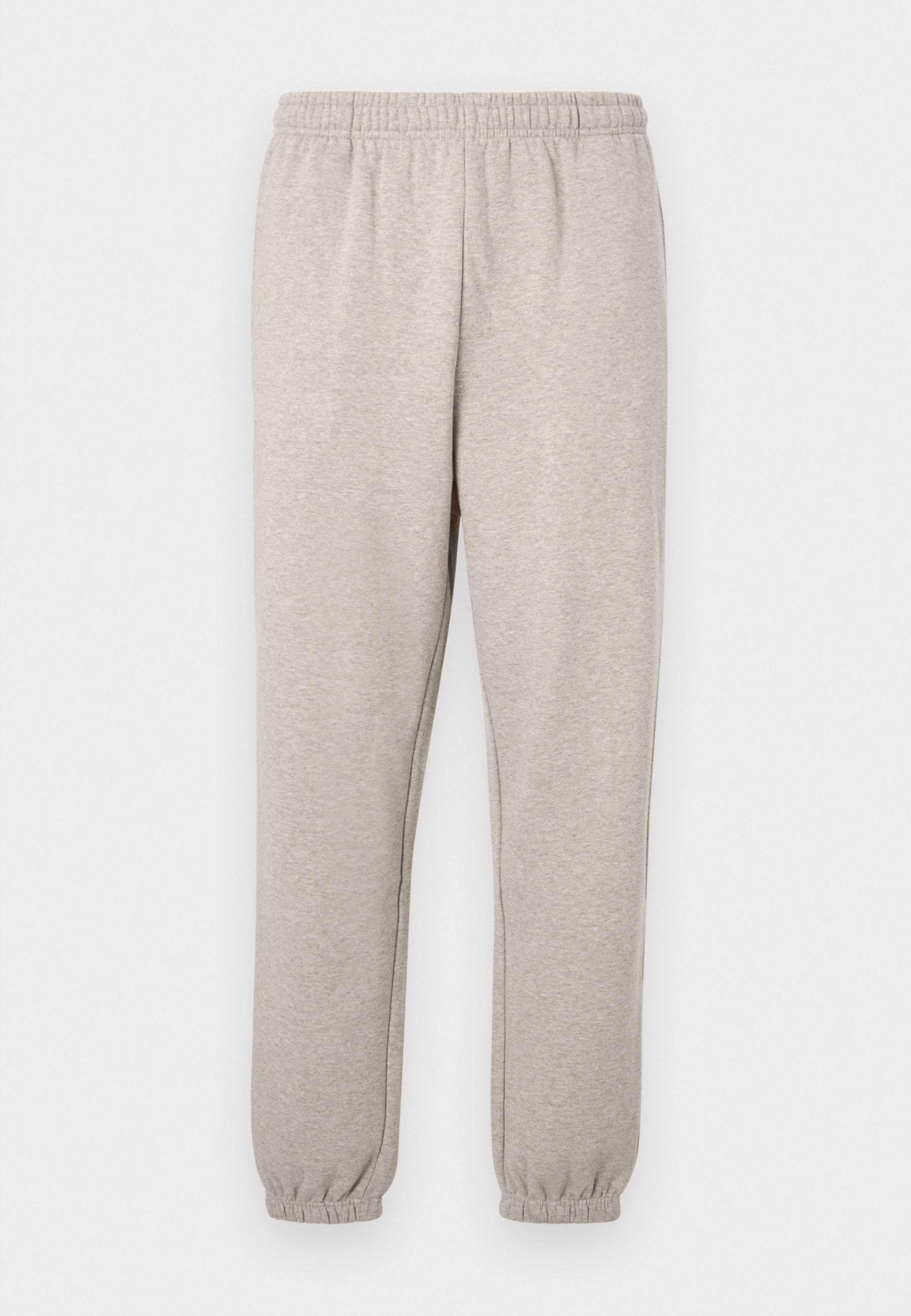 YOURTURN UNISEX JOGGING TROUSERS
