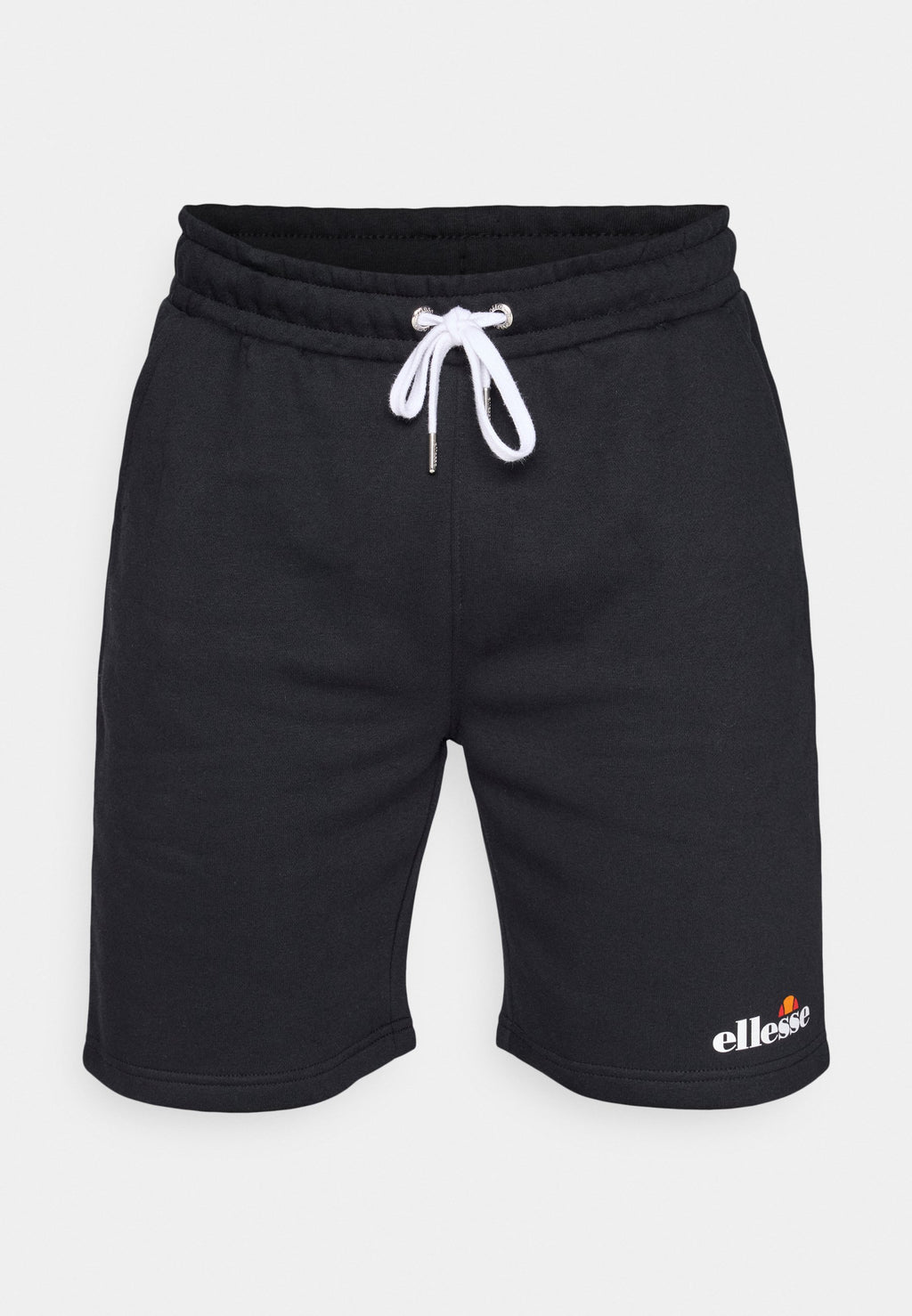 Ellesse HARISON