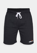 Ellesse HARISON