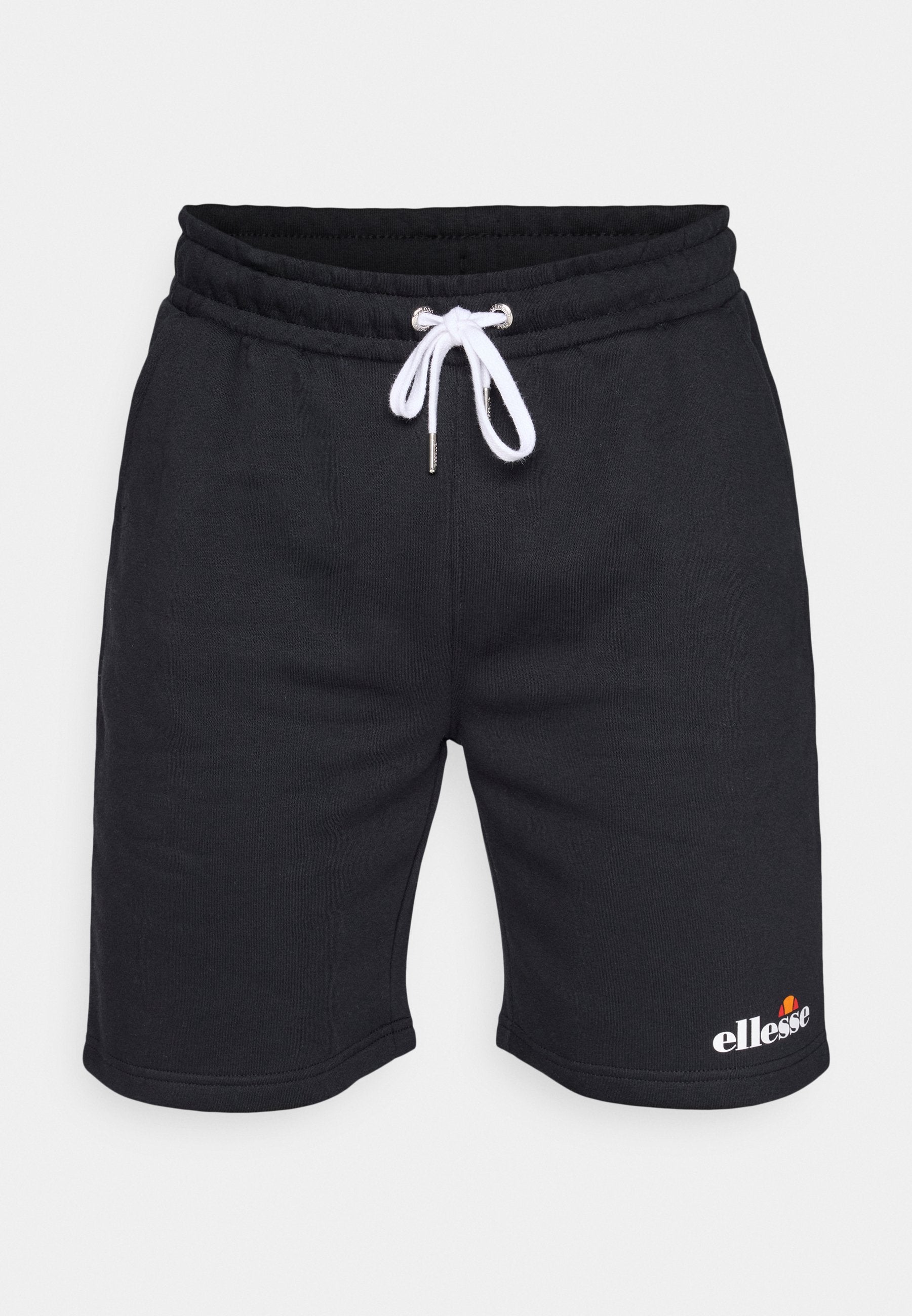 Ellesse HARISON