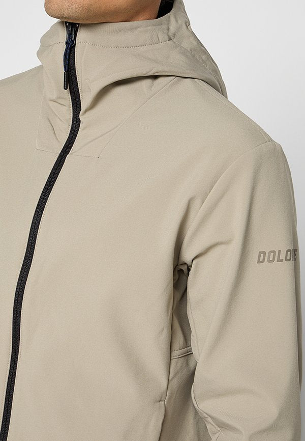 Dolomite PELMO