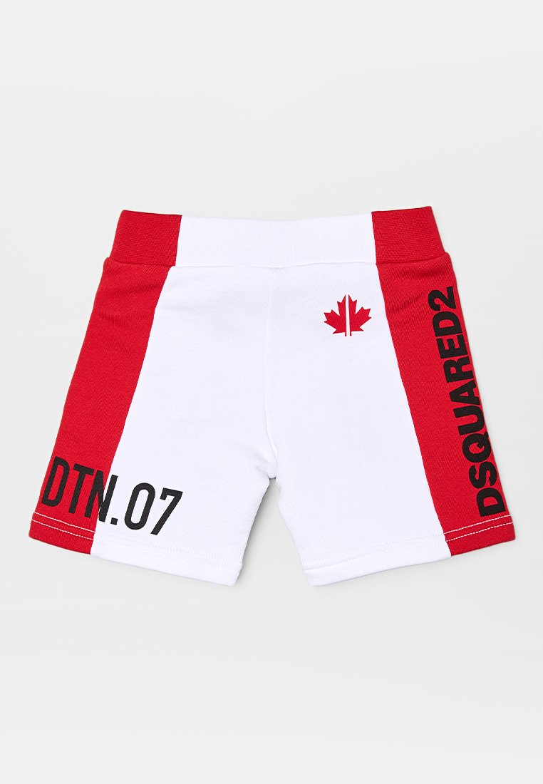 Dsquared2