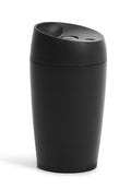 Sagaform