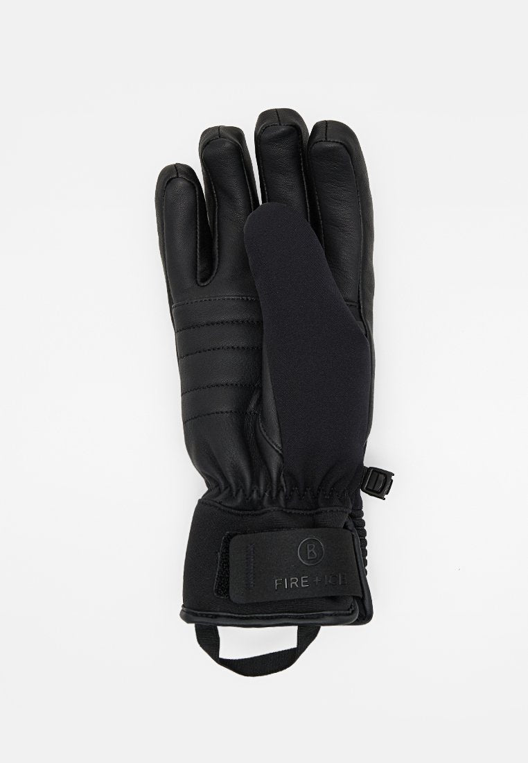 Bogner Fire + Ice INA