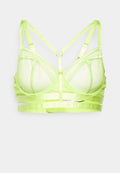 Playful Promises PLAYFUL PROMISES HARPER BRA