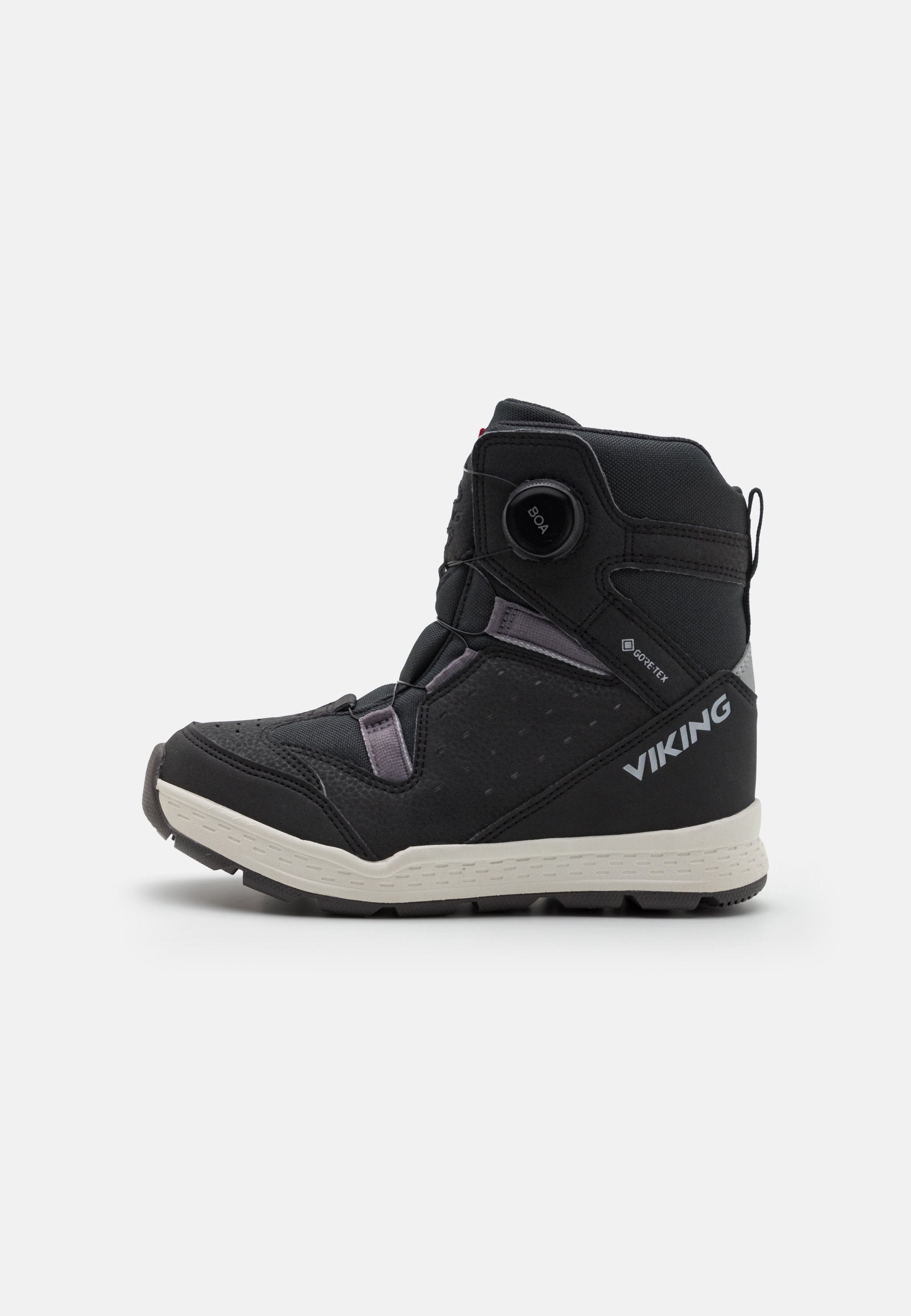Viking ESPO REFLEX WARM GORE TEX BOA UNISEX