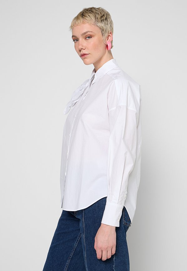 Ted Baker ALLAI OVERSIZED