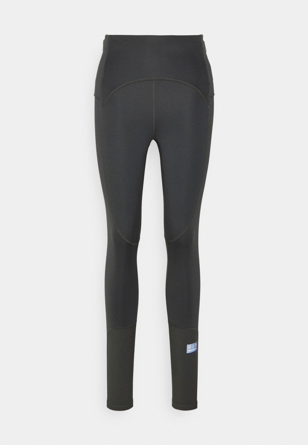 New Balance IMPACT RUN