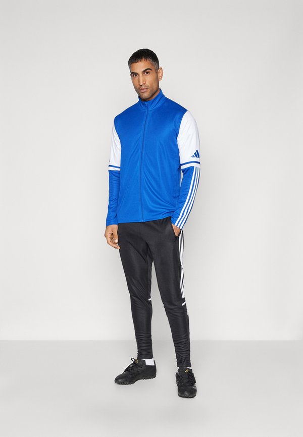 adidas Performance SQUADRA25 TRAINING JACKET