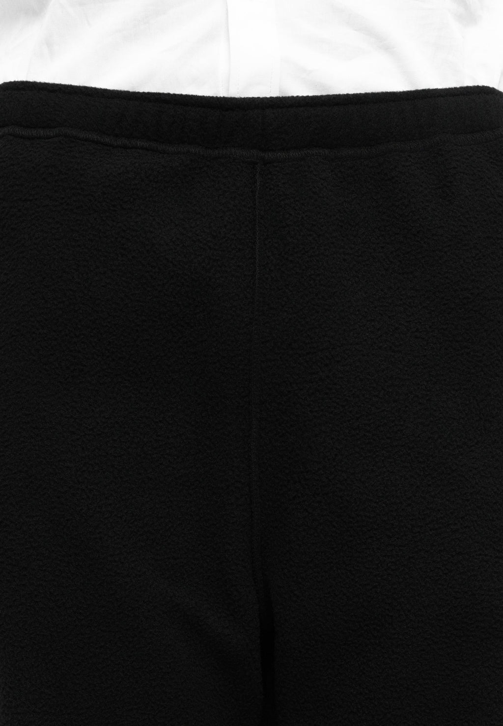 MM6 Maison Margiela PANTS