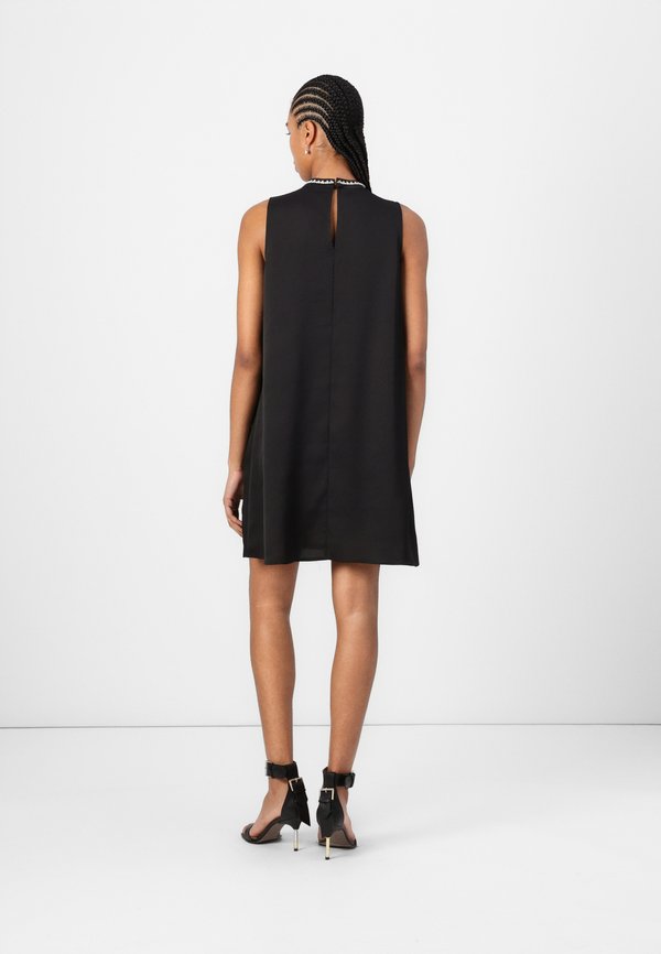 Bruuns Bazaar ACACIA NARIN DRESS