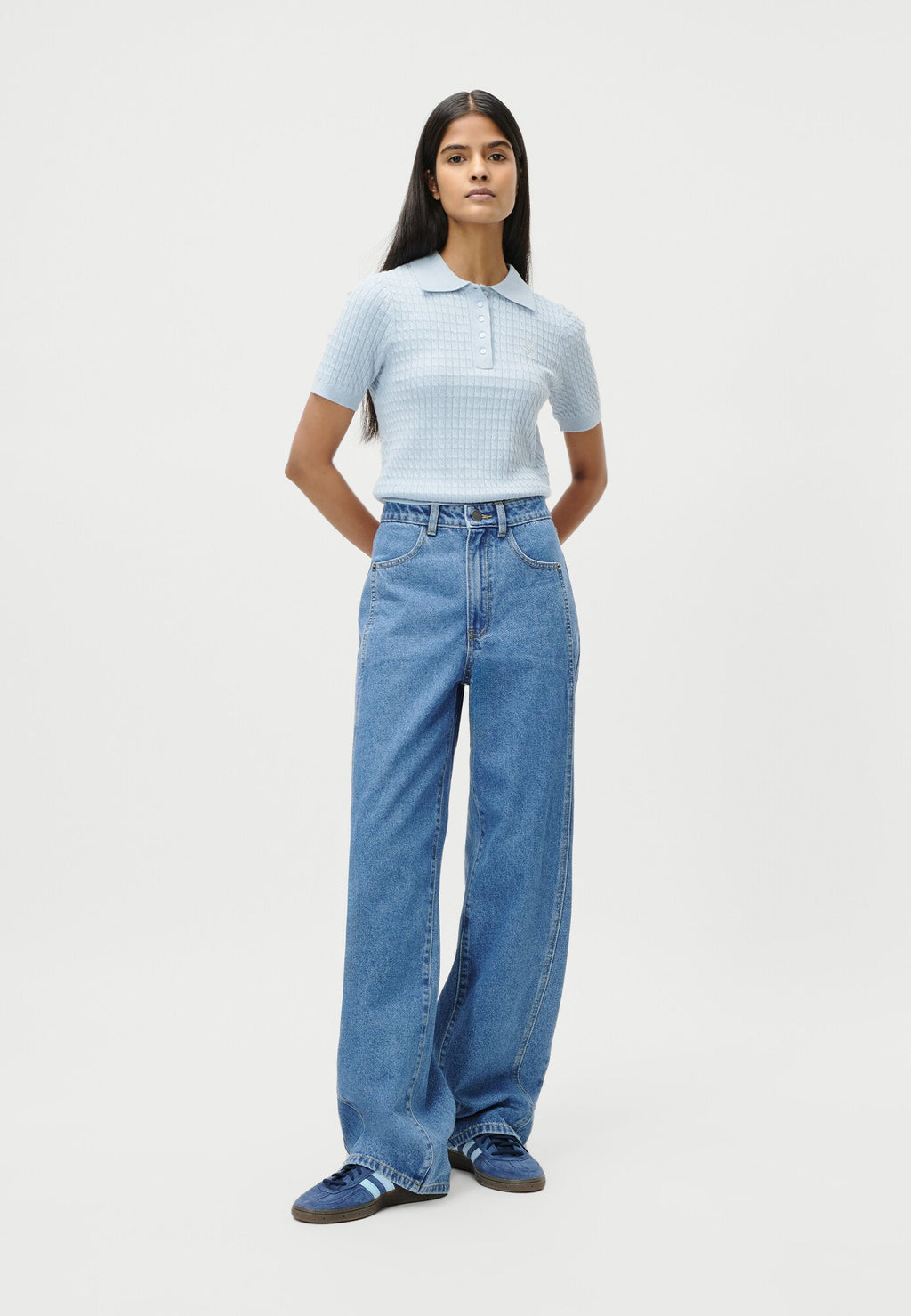 LeGer by Lena Gercke MANOLJA