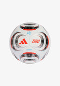 adidas Performance TIRO PRO EQUIPMENT - Football - weissschwarz
