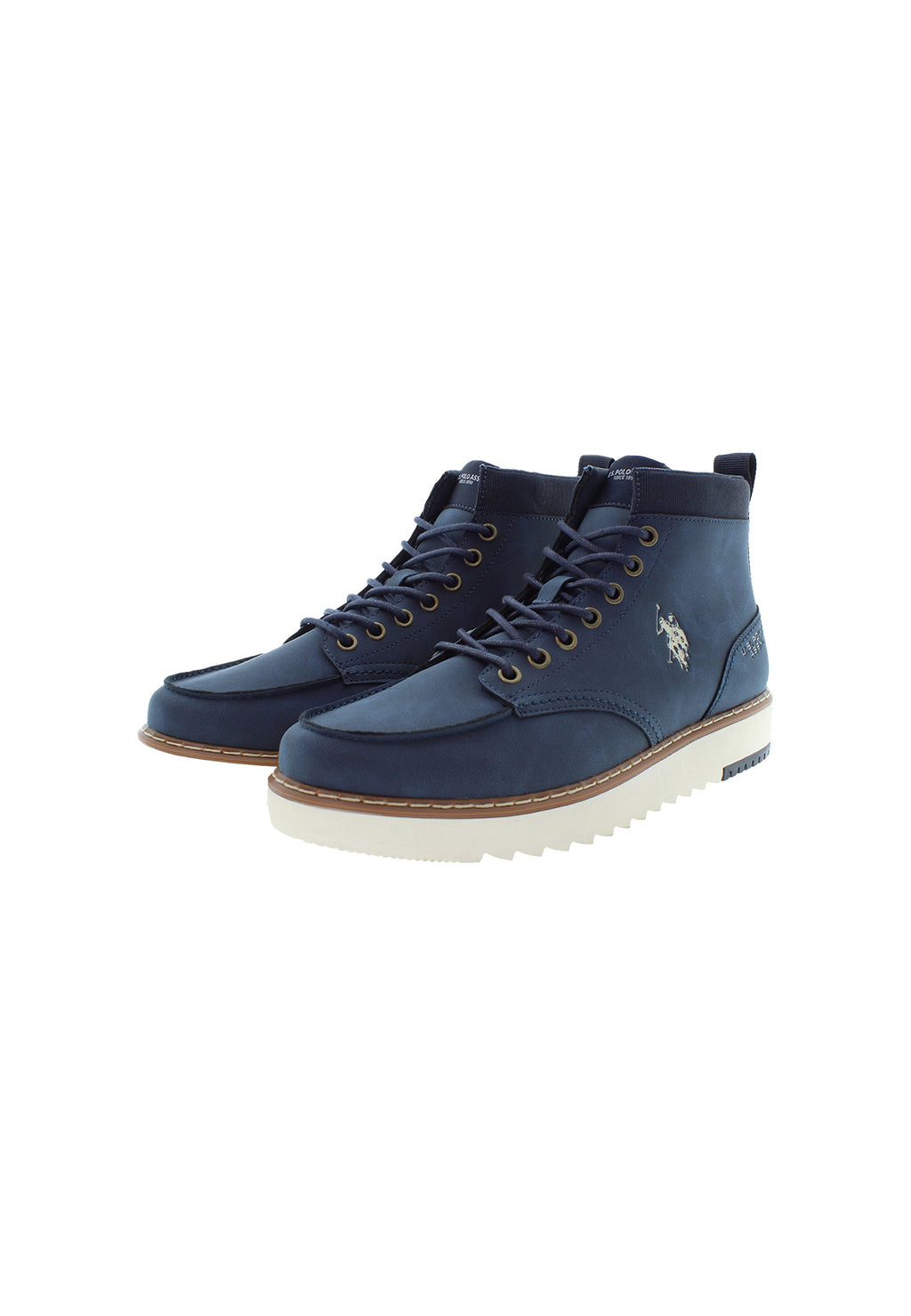 U.S. Polo Assn.