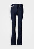 Calvin Klein Jeans SKINNY BOOT
