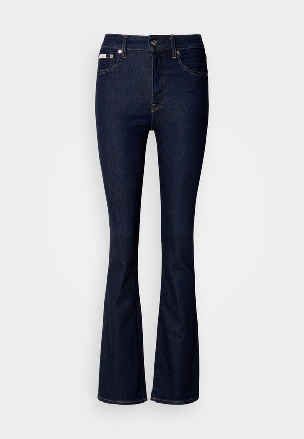 Calvin Klein Jeans SKINNY BOOT