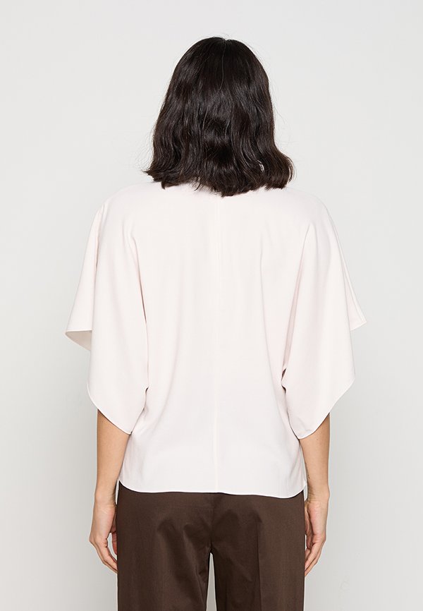 Ted Baker CHERIKA