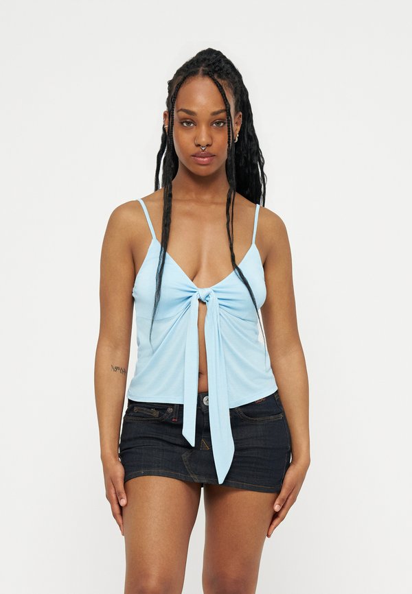 Even&Odd by Zalando