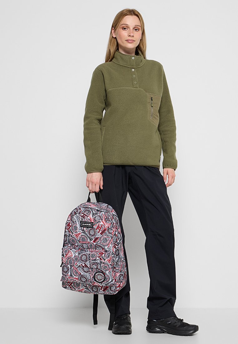 Dakine