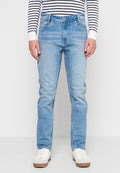 Pepe Jeans CALLEN