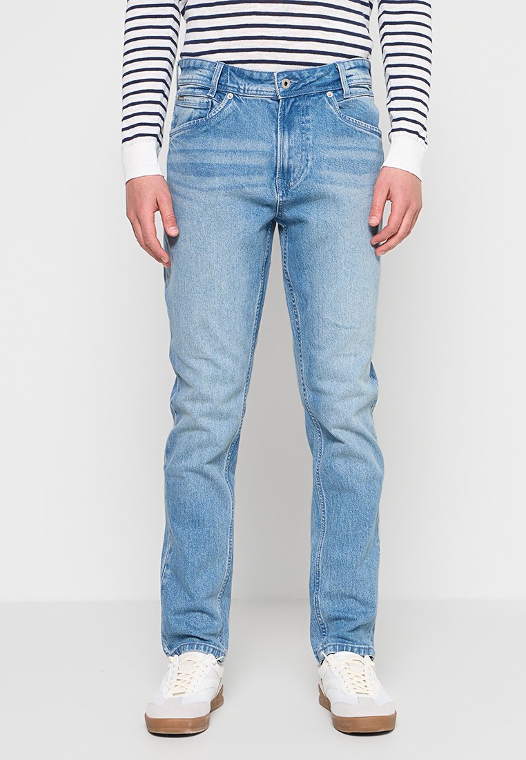 Pepe Jeans CALLEN
