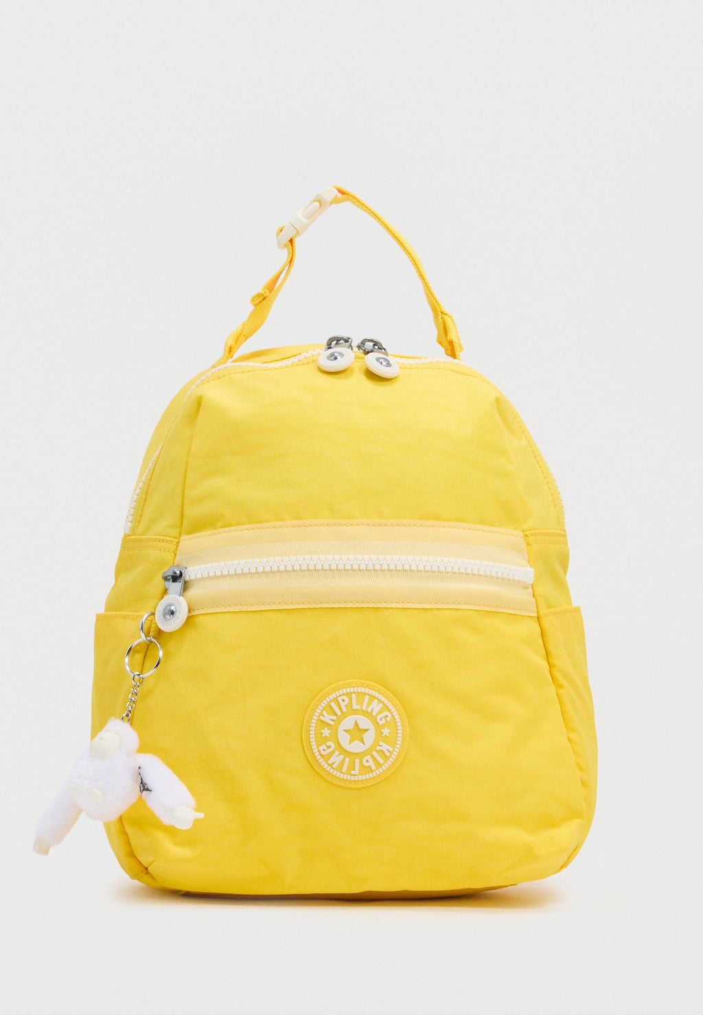 Kipling IVANO M
