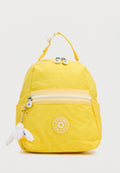 Kipling IVANO M